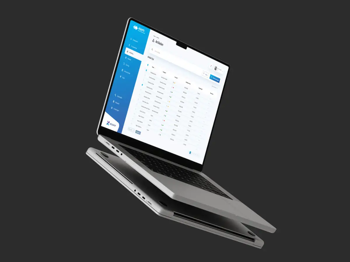 ecommerce-dashboard-user-interface-design